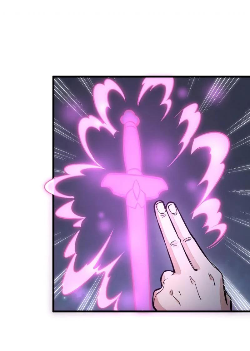 Manga-lc-com อ่านมังงะ อ่านการ์ตูน ออนไลน์ ฟรี Lan Ke Qi Yuan ตอนที่ 1 2 3 4 5 6 7 8 9 10 11 12 13 14 ฟรี ไม่มีโฆษณา Manga-lc - อ่าน มังงะ อ่าน การ์ตูน ออนไลน์ อ่านมังงะ ฟรี