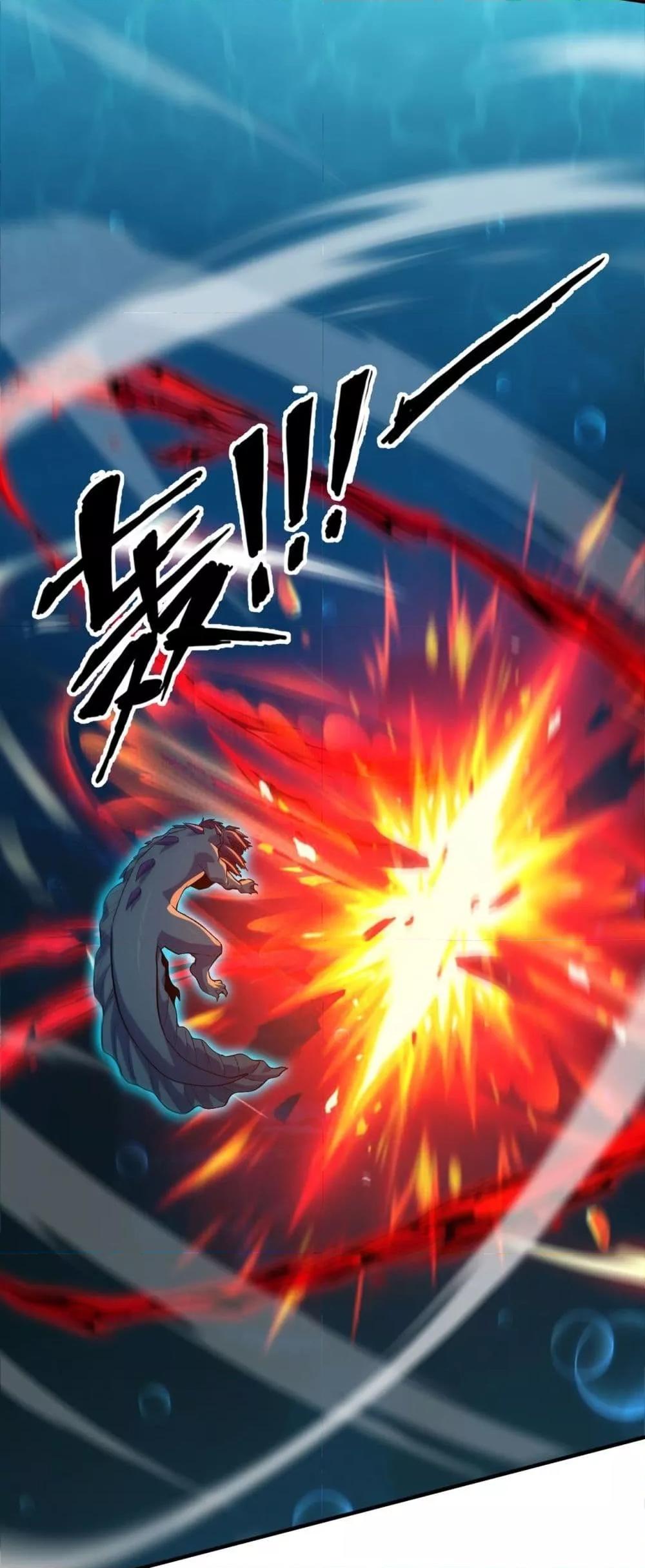 Manga-lc-com อ่านมังงะ อ่านการ์ตูน ออนไลน์ ฟรี Resurrectionof ตอนที่ 1 2 3 4 5 6 7 8 9 10 11 12 13 14 ฟรี ไม่มีโฆษณา Manga-lc - อ่าน มังงะ อ่าน การ์ตูน ออนไลน์ อ่านมังงะ ฟรี