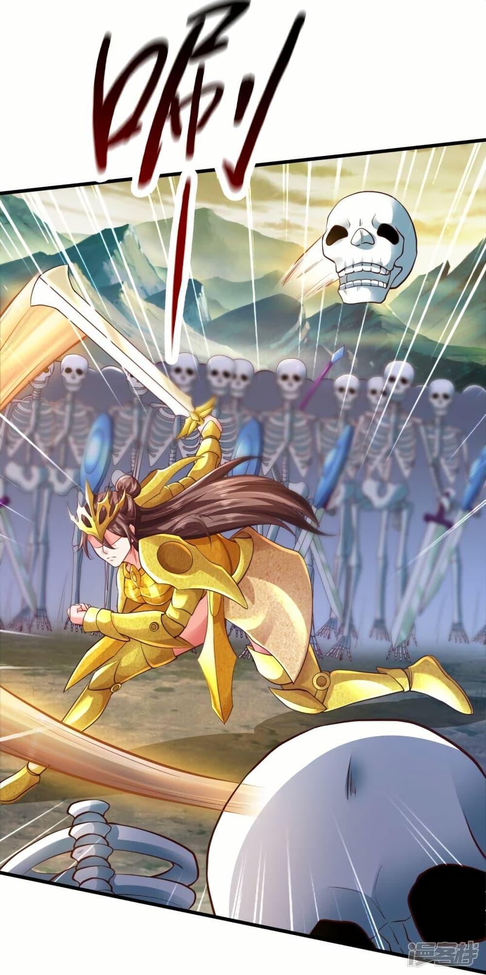 Manga-lc-com อ่านมังงะ อ่านการ์ตูน ออนไลน์ ฟรี Eternal god King ตอนที่ 1 2 3 4 5 6 7 8 9 10 11 12 13 14 ฟรี ไม่มีโฆษณา Manga-lc - อ่าน มังงะ อ่าน การ์ตูน ออนไลน์ อ่านมังงะ ฟรี