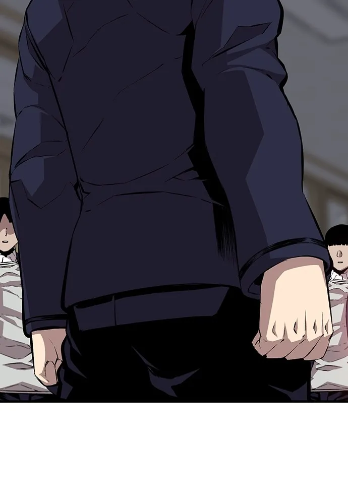 King Game ตอนที่ 50 คราวนี้มีแผนอะไรอีกล่ะ รูปที่ 80