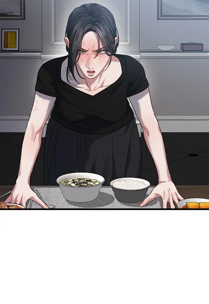 ปรารถนารักอันงดงาม ตอนที่ 84 รูปที่ 56