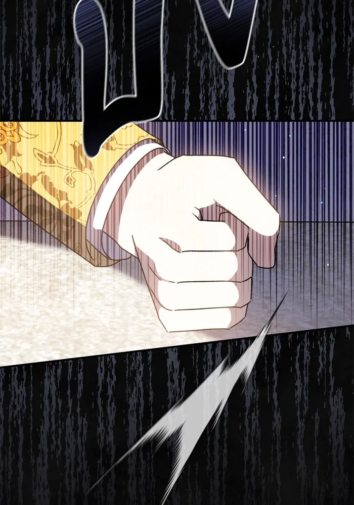 เกิดใหม่คราวนี้ ขอเป็นคนดีดูสักครั้ง ตอนที่ 59 รูปที่ 13