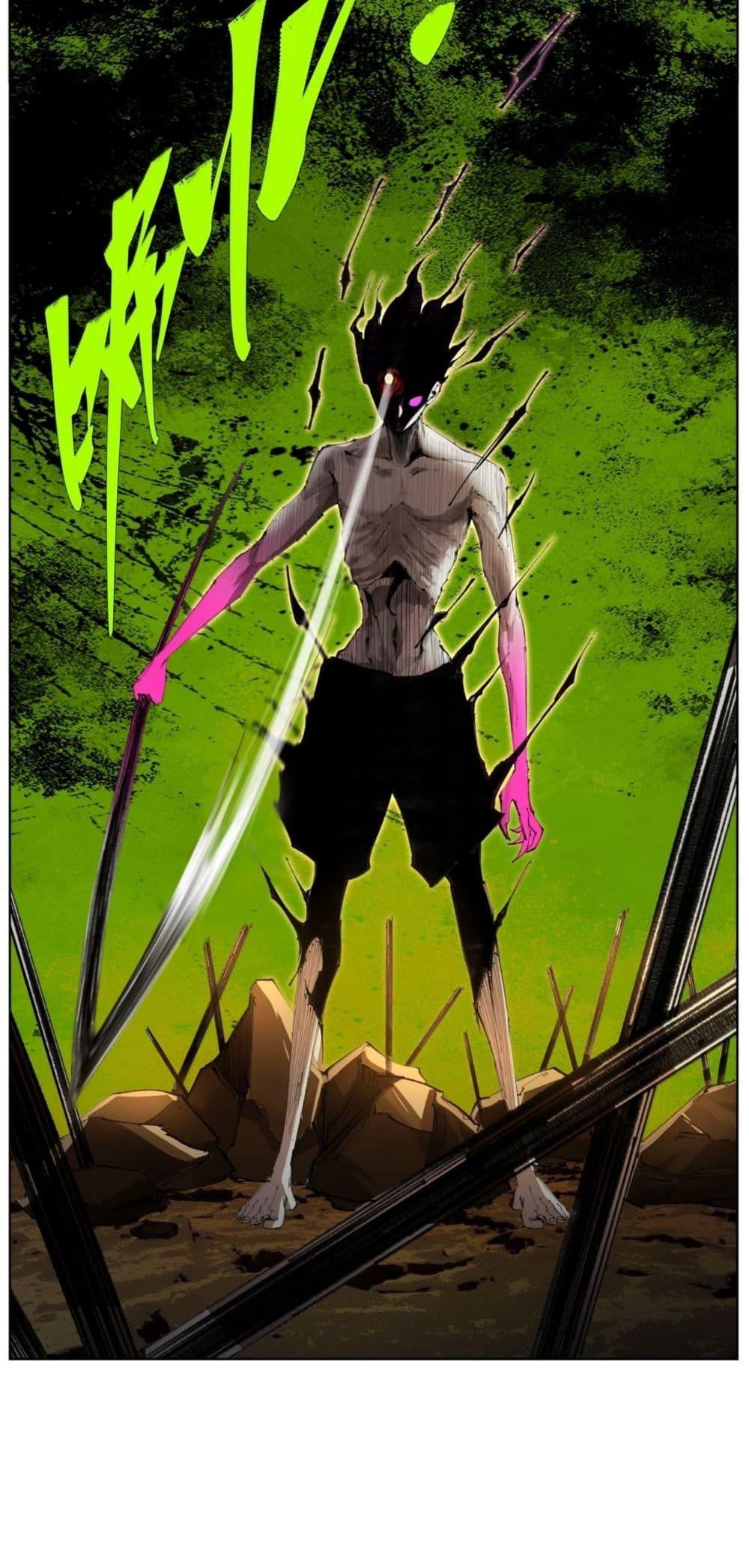 Manga-lc-com อ่านมังงะ อ่านการ์ตูน ออนไลน์ ฟรี Nine Methods of Ascending the Clouds First Ranked Immortal ตอนที่ 1 2 3 4 5 6 7 8 9 10 11 12 13 14 ฟรี ไม่มีโฆษณา Manga-lc - อ่าน มังงะ อ่าน การ์ตูน ออนไลน์ อ่านมังงะ ฟรี