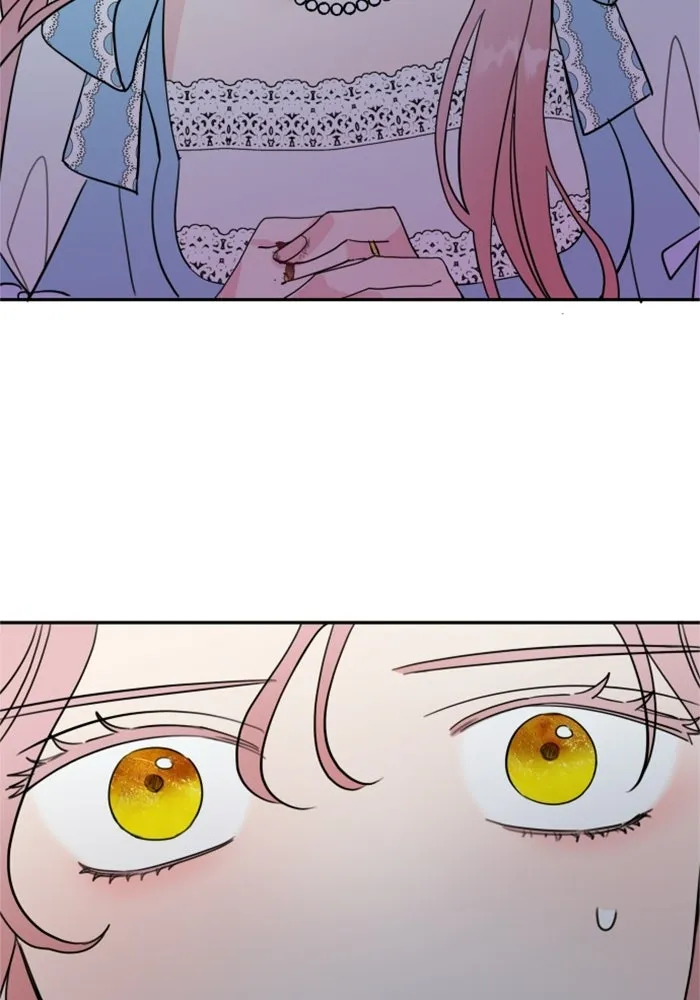 ครอบครัวสามีเห็นทีจะคลั่งรัก ตอนที่ 2 รูปที่ 55