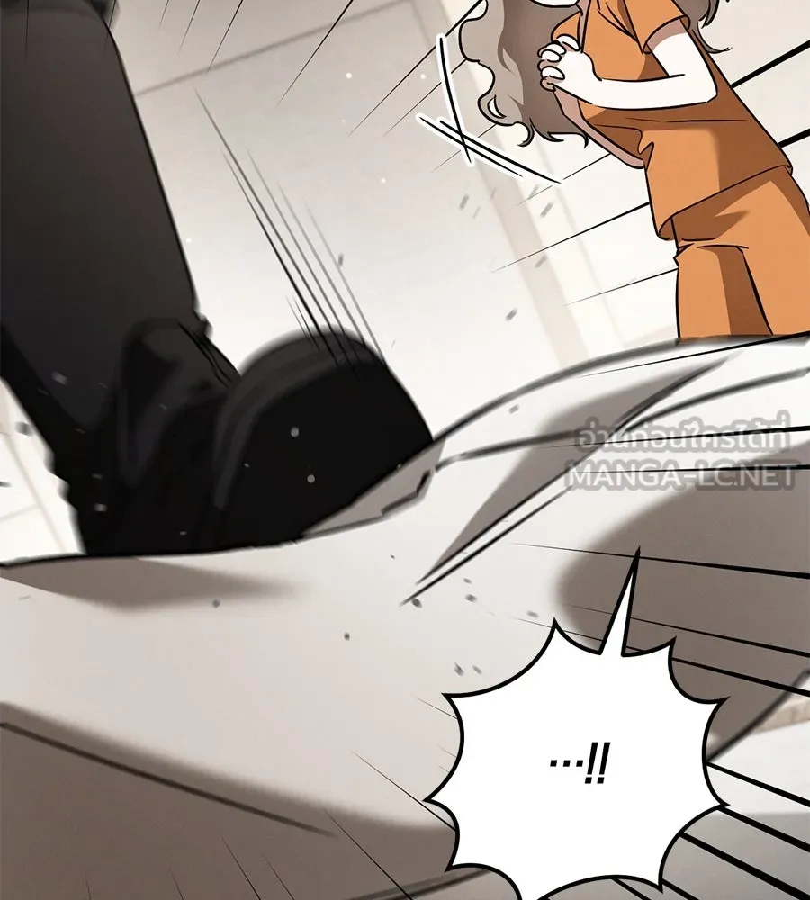 เรือนจำรัก ตอนที่ 29 รูปที่ 12