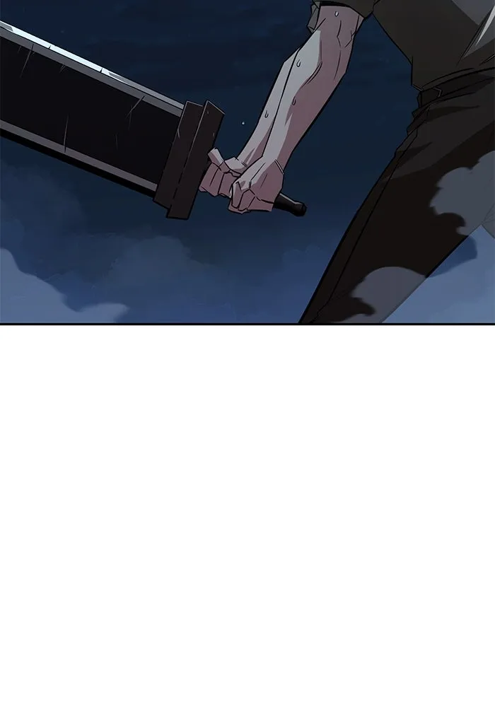 ชีวิตพลิกผันของลอร์ดผู้เกียจคร้าน ตอนที่ 56 การพบกันใหม่ รูปที่ 47