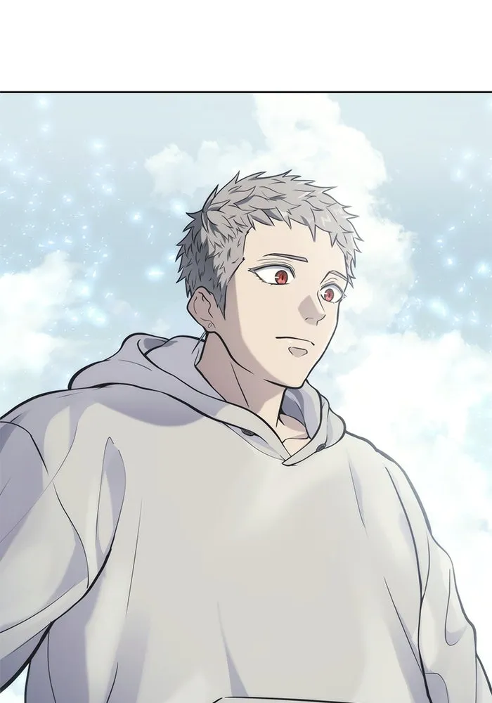 อูเร็ค มาซิโน่ ตอนที่ 18 บาสเกอร์วิลล์ 2 รูปที่ 166