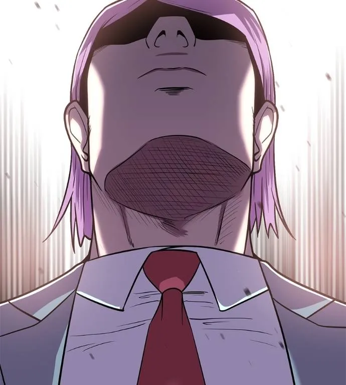 เรียกฉันว่าพระเจ้า ตอนที่ 21 รูปที่ 190