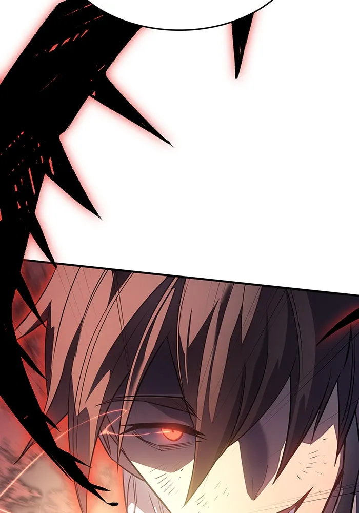 เกิดใหม่พร้อมพลังแห่งราชัน ตอนที่ 11 รูปที่ 166