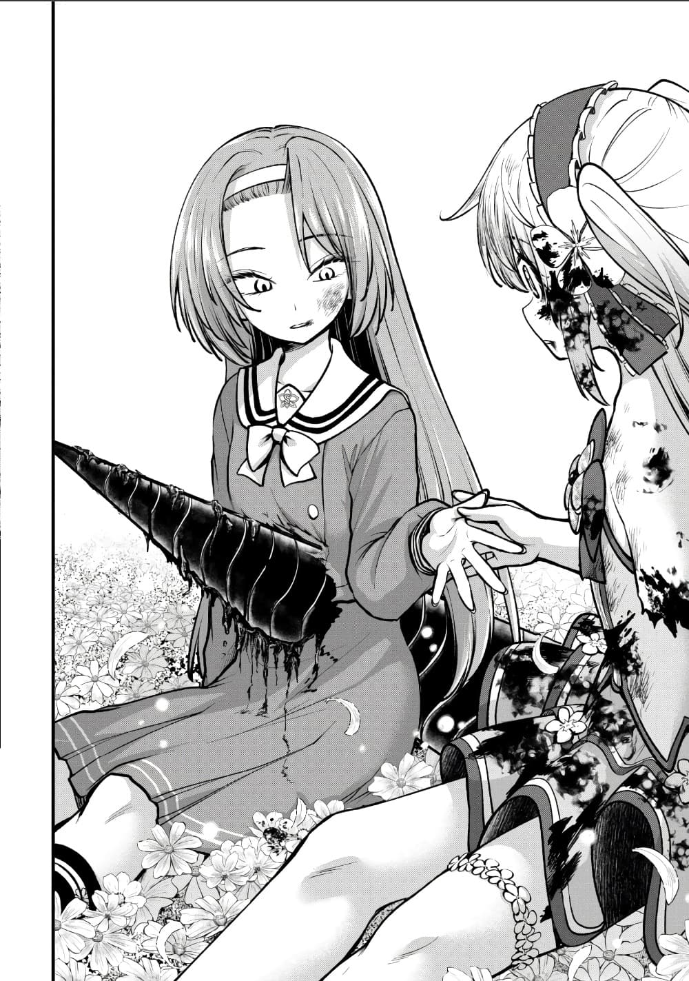Manga-lc-com อ่านมังงะ อ่านการ์ตูน ออนไลน์ ฟรี Little Witch Radical Haruna ตอนที่ 1 2 3 4 5 6 7 8 9 10 11 12 13 14 ฟรี ไม่มีโฆษณา Manga-lc - อ่าน มังงะ อ่าน การ์ตูน ออนไลน์ อ่านมังงะ ฟรี