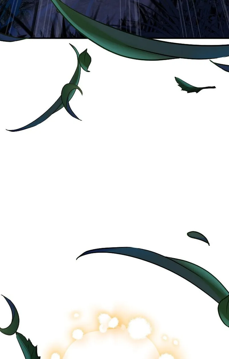 Childhood Friend of the Zenith สหายว_ยเยาว_ของข_าแข_งแกร_งท_ส_ดในใต_หล_า ตอนที่ ตอนที่ 72 รูปที่ 82