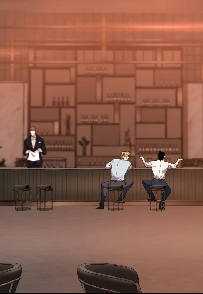 ยอดสถาปนิกผู้พิทักษ์อาณาจักร ตอนที่ 207 รูปที่ 115