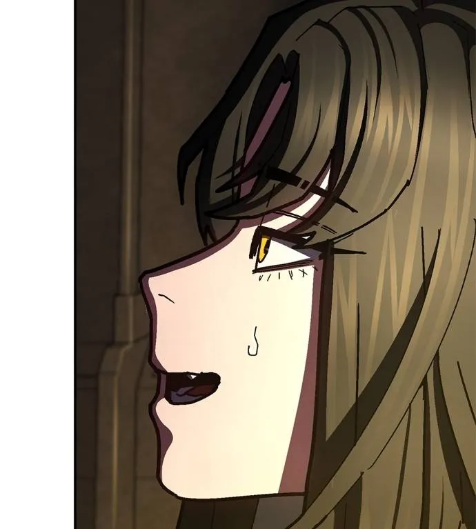 นักสู้ไร้น้ำยา ตอนที่ 36 รูปที่ 112