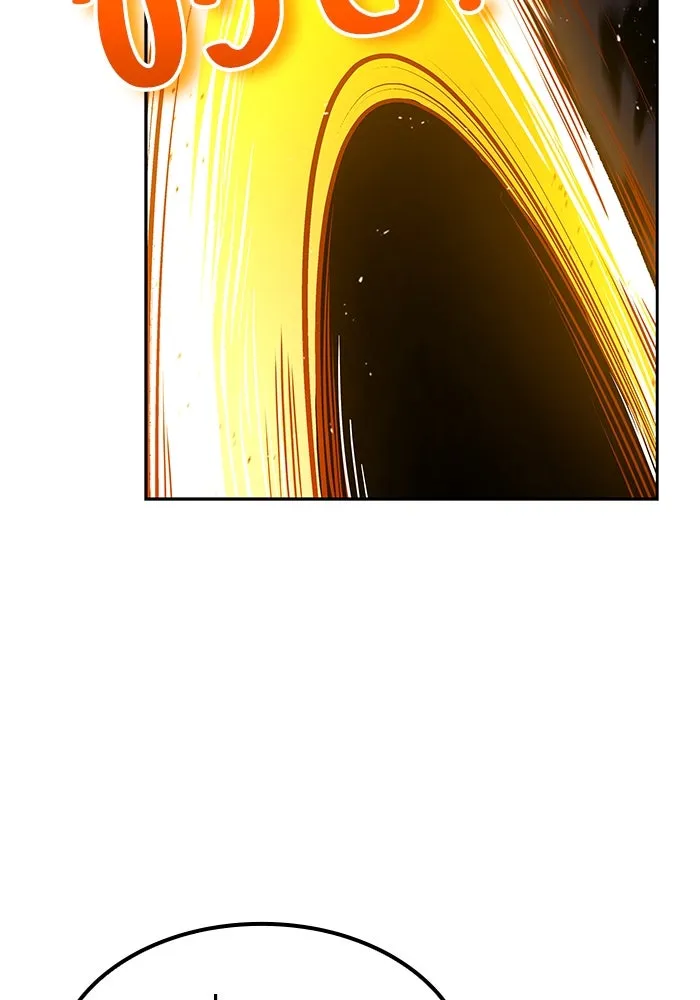 ครัวจอมเวท ตอนที่ 80 รูปที่ 112