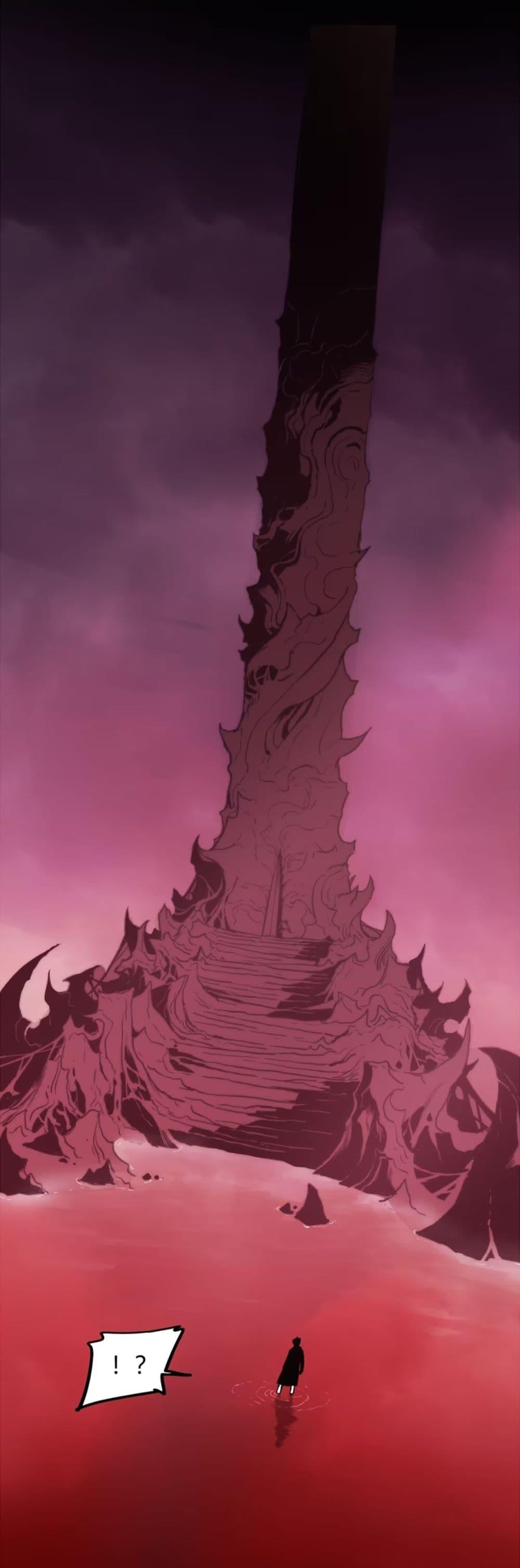 Manga-lc-com อ่านมังงะ อ่านการ์ตูน ออนไลน์ ฟรี The Glutton ตอนที่ 1 2 3 4 5 6 7 8 9 10 11 12 13 14 ฟรี ไม่มีโฆษณา Manga-lc - อ่าน มังงะ อ่าน การ์ตูน ออนไลน์ อ่านมังงะ ฟรี