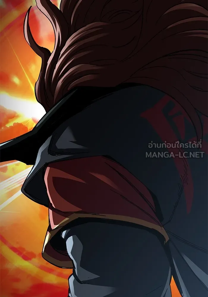 คุณปู่จอมยุทธกับหลานสาวสุดแกร่ง ตอนที่ 62 รูปที่ 84