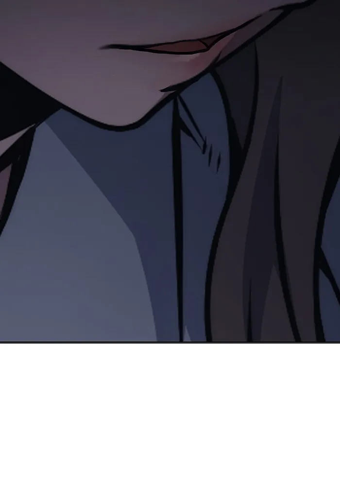 เยาวชนคนคุก ตอนที่ 18 รูปที่ 158