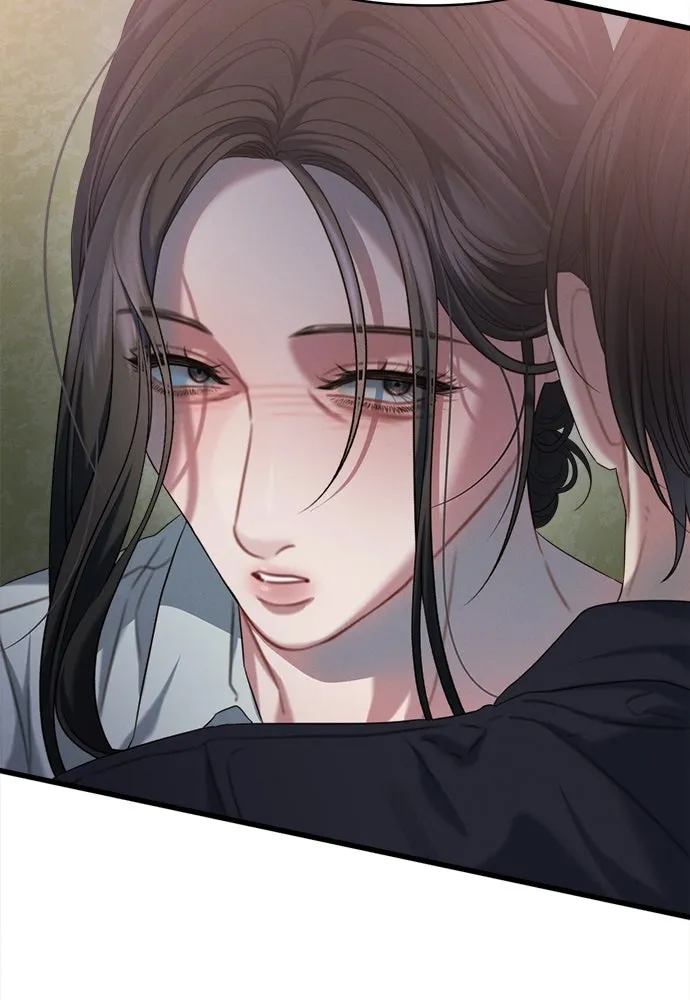 ปรารถนารักอันงดงาม ตอนที่ 88 รูปที่ 32