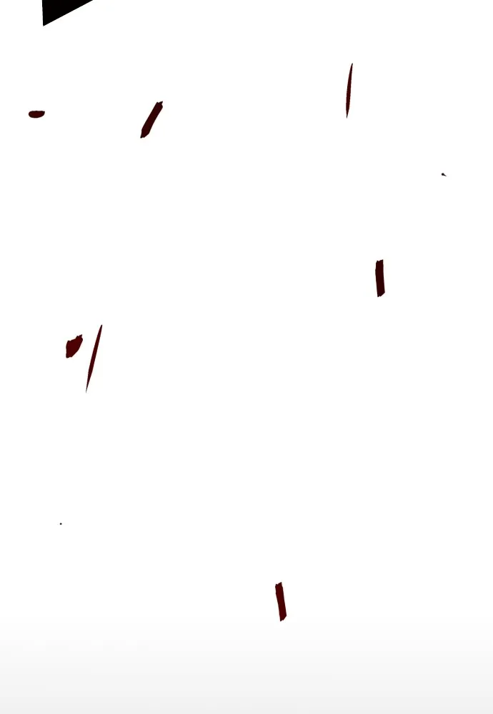 สนิมเชือดเลือดสาด ตอนที่ 1 รูปที่ 257