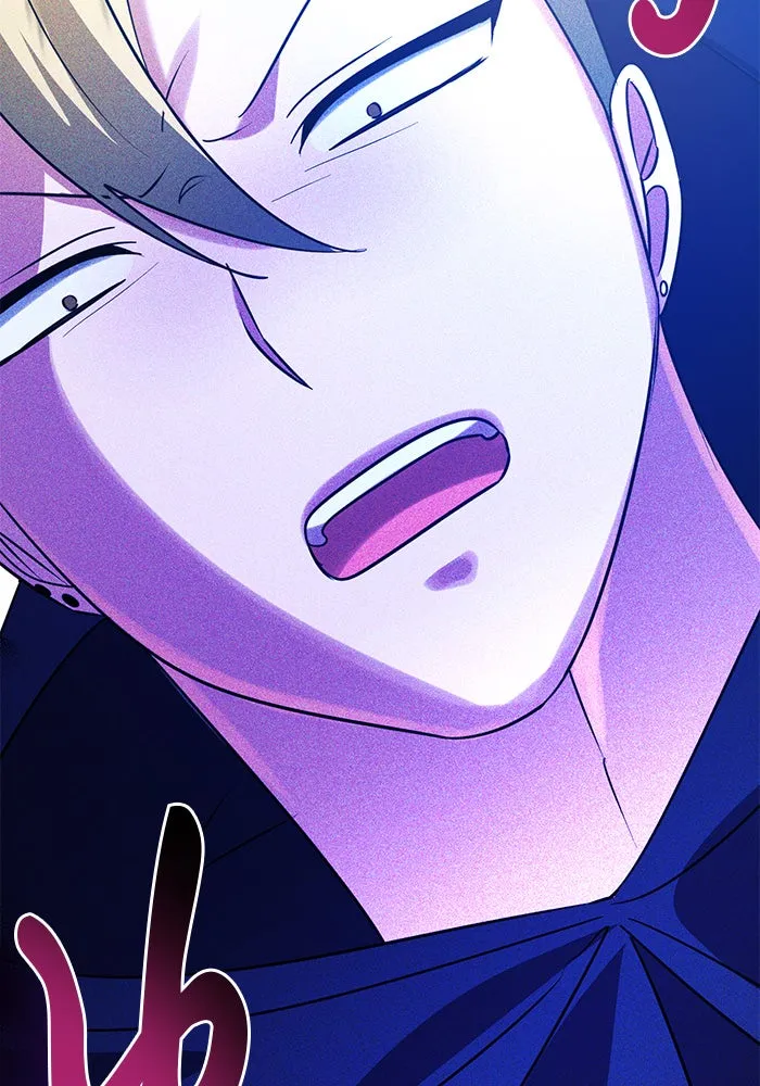 อะคาเดมีนี้เห็นทีจะเจ๊ง ตอนที่ 43 รูปที่ 104