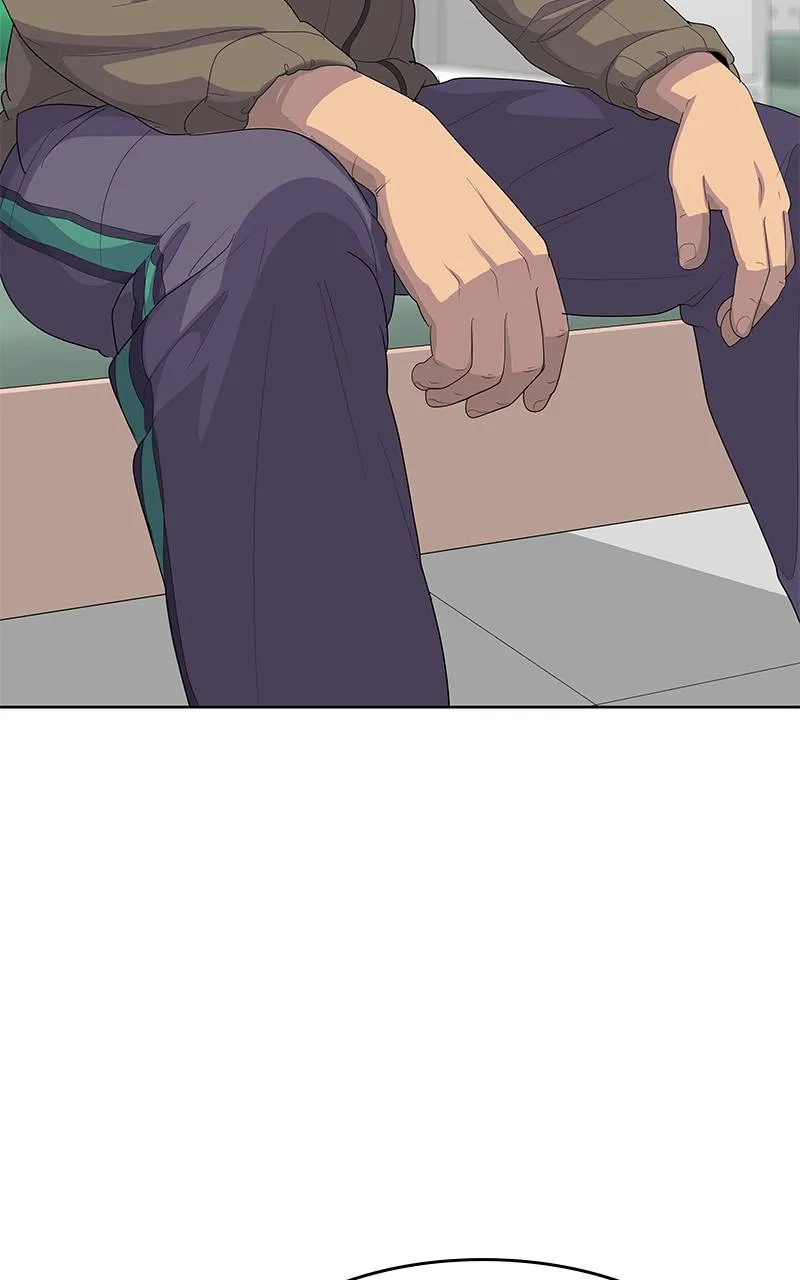 บันทึกครัวค่ายทหาร ตอนที่ 232 รูปที่ 14