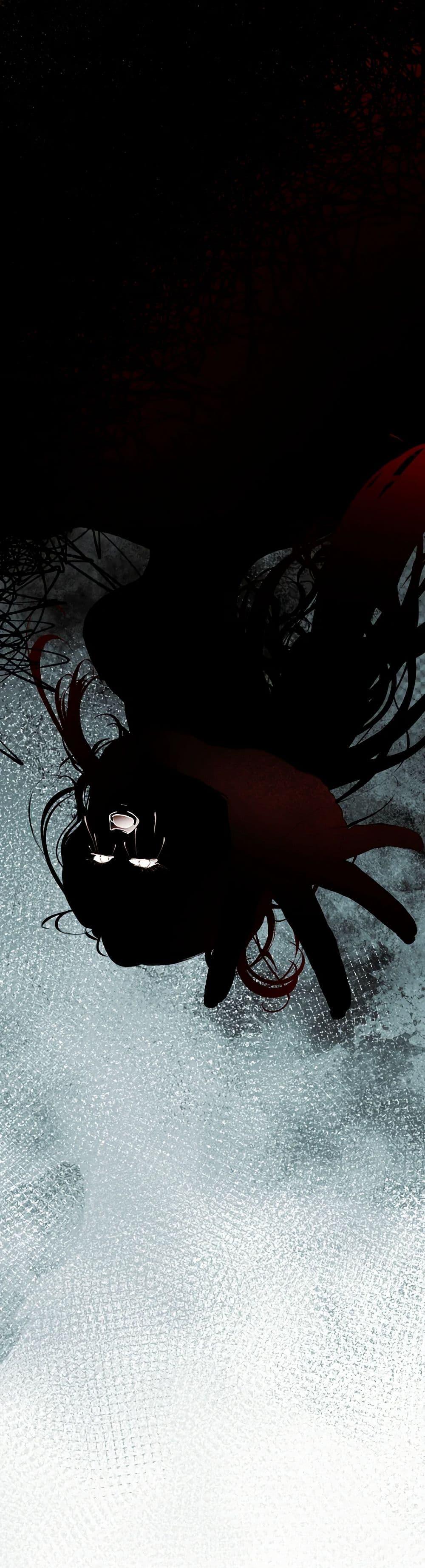 Manga-lc-com อ่านมังงะ อ่านการ์ตูน ออนไลน์ ฟรี The Tyrant’s Horse ตอนที่ 1 2 3 4 5 6 7 8 9 10 11 12 13 14 ฟรี ไม่มีโฆษณา Manga-lc - อ่าน มังงะ อ่าน การ์ตูน ออนไลน์ อ่านมังงะ ฟรี