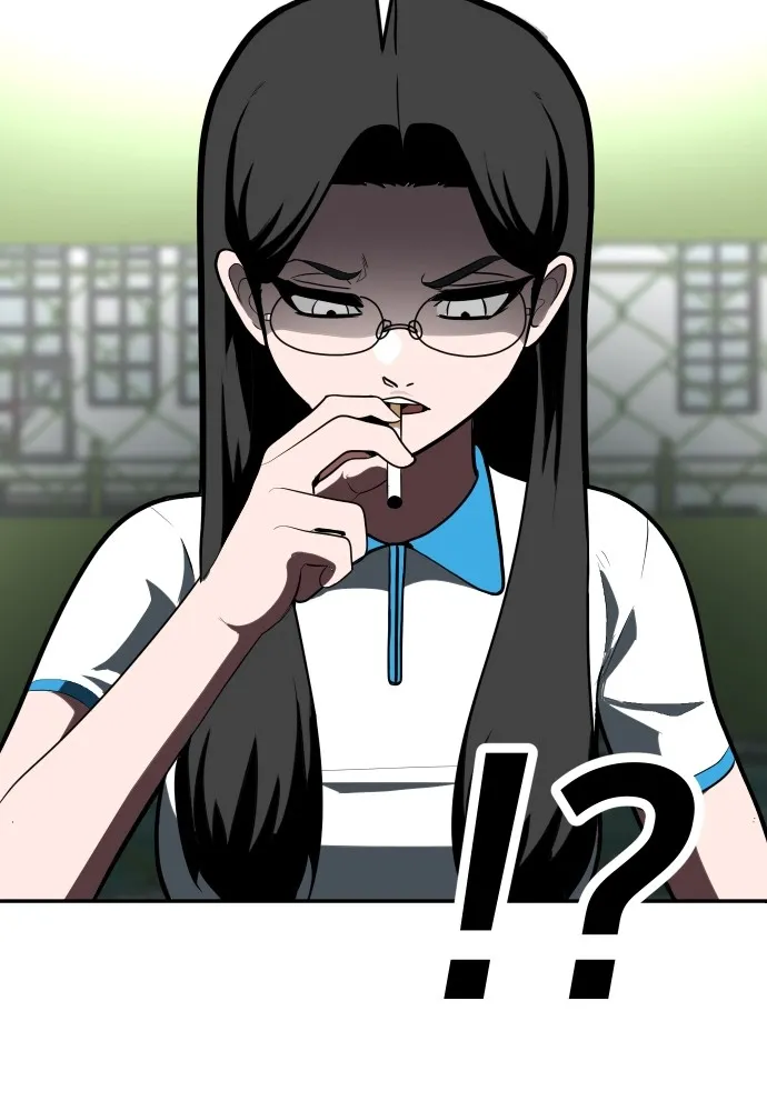 สนามเด็กล่า ตอนที่ 3 รูปที่ 47