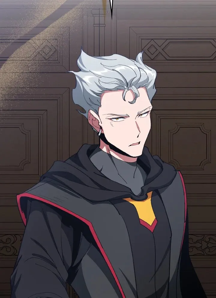 Max Level Player ตอนที่ ตอนที่ 94 รูปที่ 124