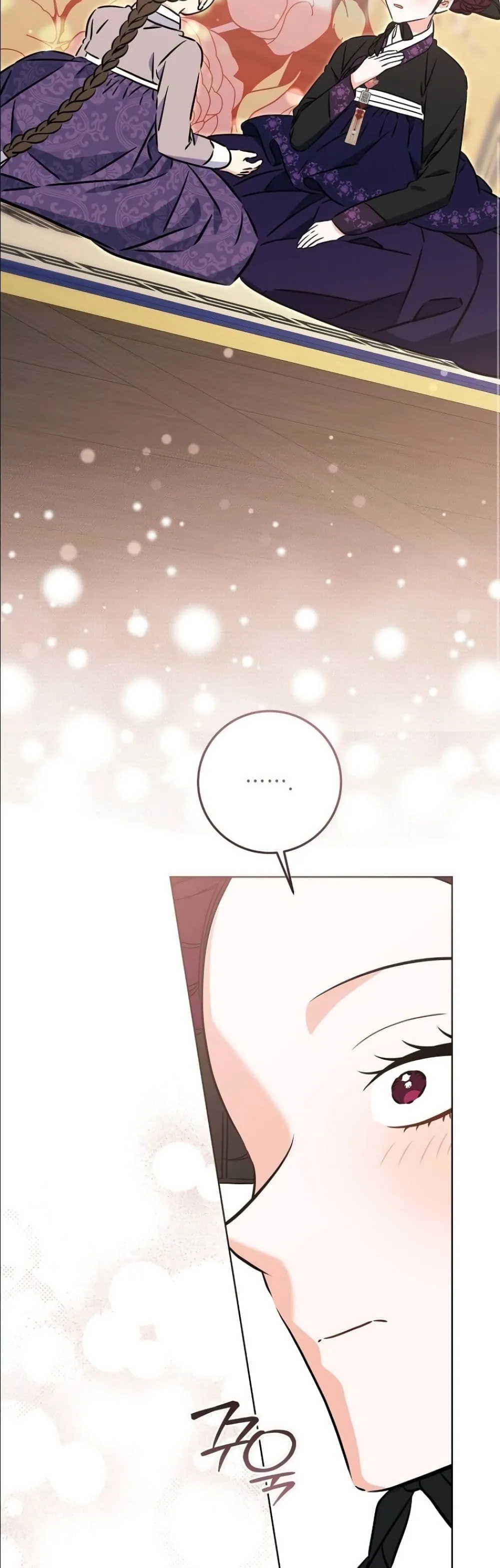 Manga-lc-com อ่านมังงะ อ่านการ์ตูน ออนไลน์ ฟรี The Princess’s Guide to a Perfect Life ตอนที่ 1 2 3 4 5 6 7 8 9 10 11 12 13 14 ฟรี ไม่มีโฆษณา Manga-lc - อ่าน มังงะ อ่าน การ์ตูน ออนไลน์ อ่านมังงะ ฟรี