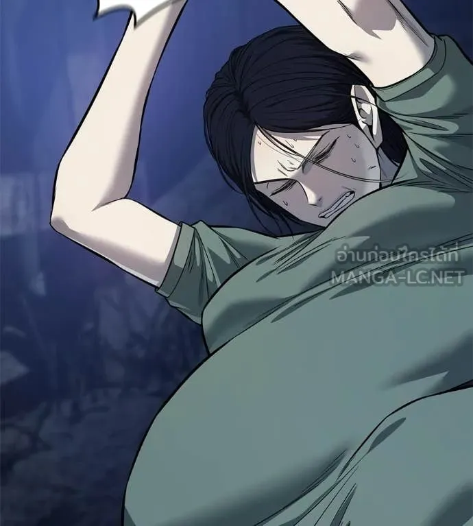 มัจจุราชชุดแดง ตอนที่ 35 รูปที่ 5