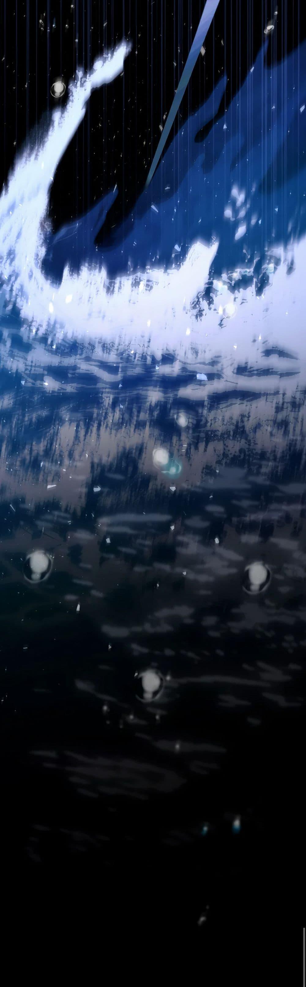 Manga-lc-com อ่านมังงะ อ่านการ์ตูน ออนไลน์ ฟรี The Villainess’s Dazzling Debut ตอนที่ 1 2 3 4 5 6 7 8 9 10 11 12 13 14 ฟรี ไม่มีโฆษณา Manga-lc - อ่าน มังงะ อ่าน การ์ตูน ออนไลน์ อ่านมังงะ ฟรี