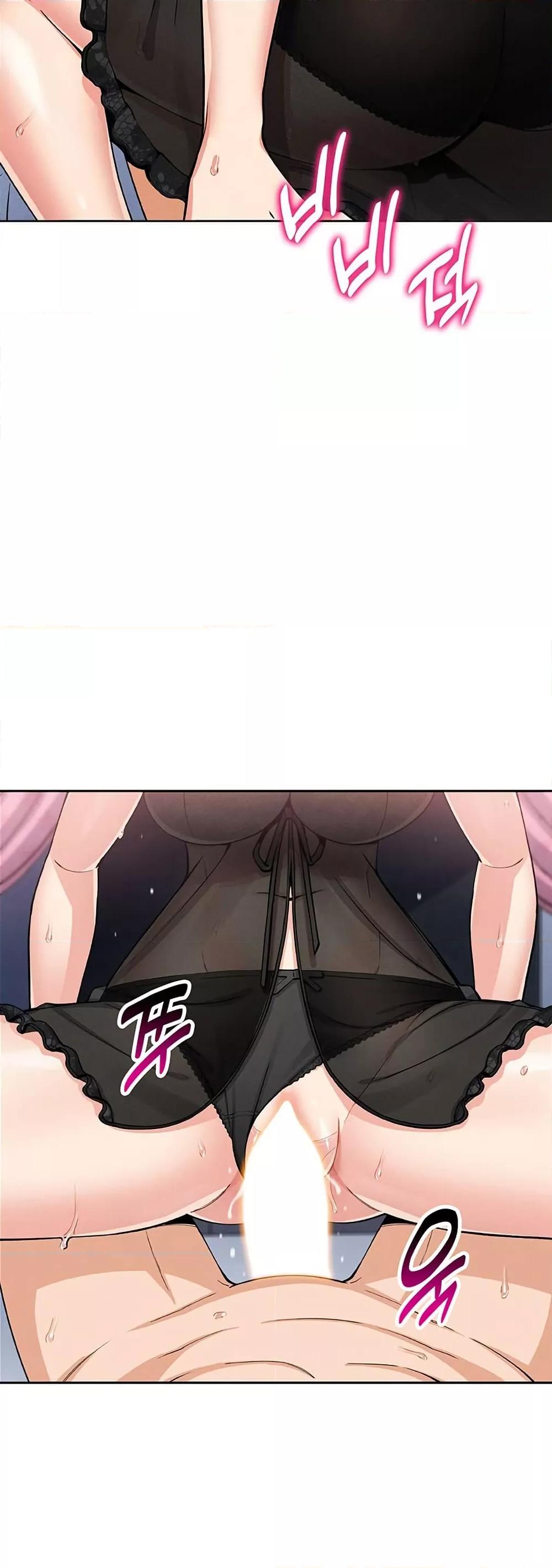 Doujin-Lc- อ่าน โดจิน มังฮวา เกาหลี ญี่ปุ่น จีน แปลไทย My Daughter ตอนที่ 1 2 3 4 5 6 7 8 9 10 11 12 13 14 ฟรี ไม่มีโฆษณา อ่าน โดจิน Manhwa เกาหลี ญี่ปุ่น จีน เรามีครบ คัดมาให้เน้นๆ โดจิน 18+ รับประกันความฟินโดย  Doujin Lc