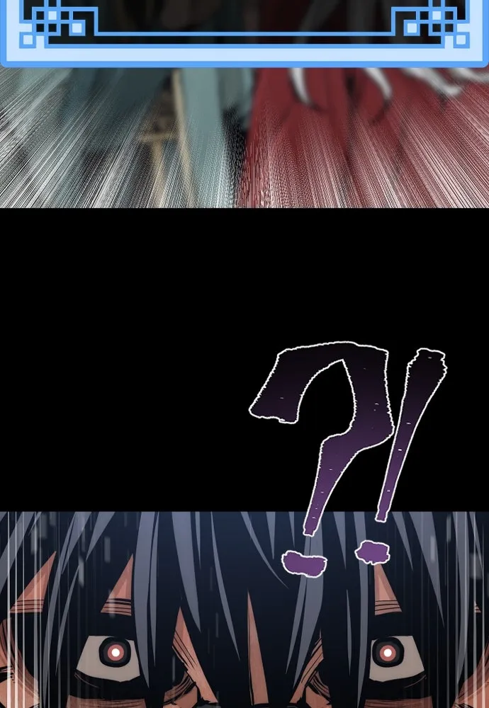 เส้นทางสู่เทพมาร ตอนที่ 55 รูปที่ 164