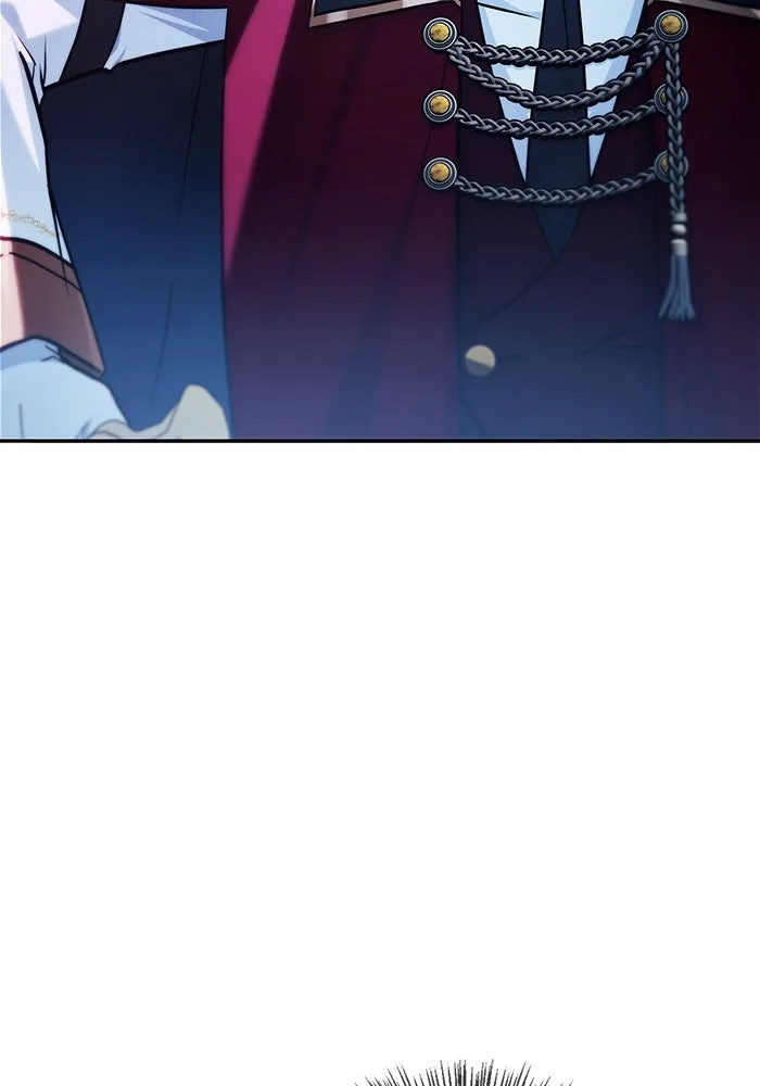 ผมไม่ได้เก่งอย่างที่คิด ตอนที่ 52 รูปที่ 46