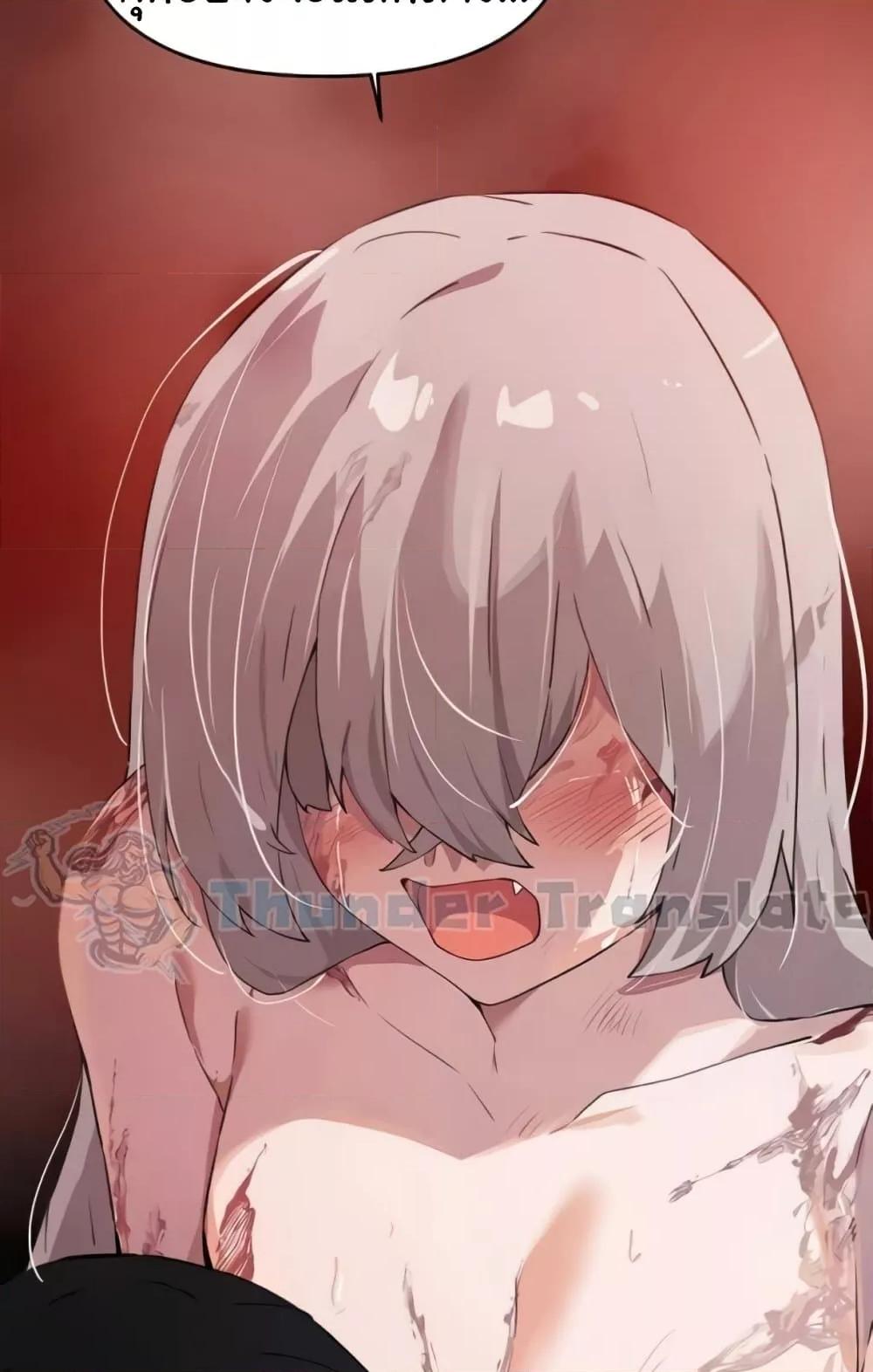 Doujin-Lc- อ่าน โดจิน มังฮวา เกาหลี ญี่ปุ่น จีน แปลไทย Please Give Me Energy ตอนที่ 1 2 3 4 5 6 7 8 9 10 11 12 13 14 ฟรี ไม่มีโฆษณา อ่าน โดจิน Manhwa เกาหลี ญี่ปุ่น จีน เรามีครบ คัดมาให้เน้นๆ โดจิน 18+ รับประกันความฟินโดย  Doujin Lc