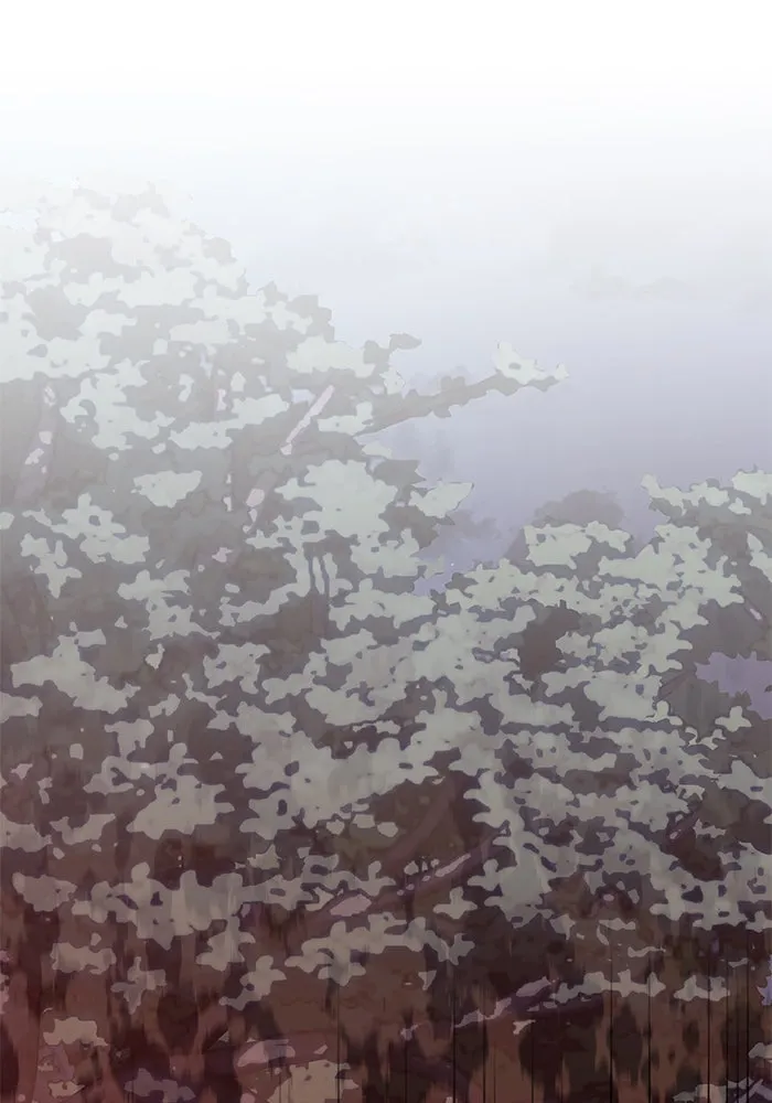 แด่ความเกลียดชัง ตอนที่ 60 รูปที่ 2