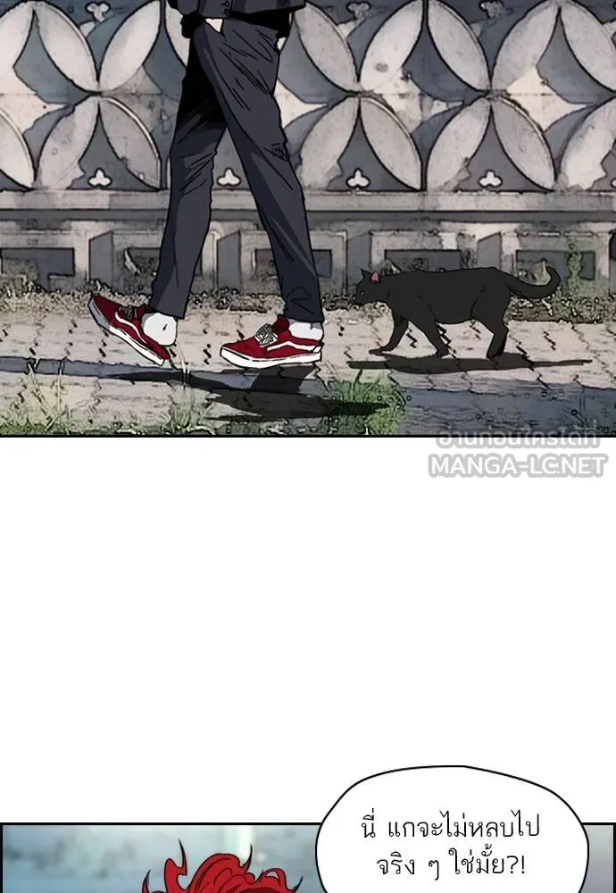 ปั่นสู้ฝัน ตอนที่ 167 รูปที่ 48