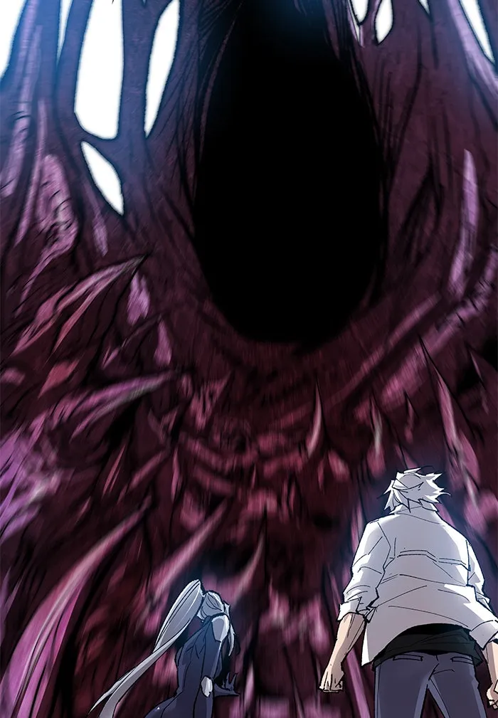 ยอดคนเลเวลทะลุ ตอนที่ 78 ยุคสมัยของมนุษย์ รูปที่ 97