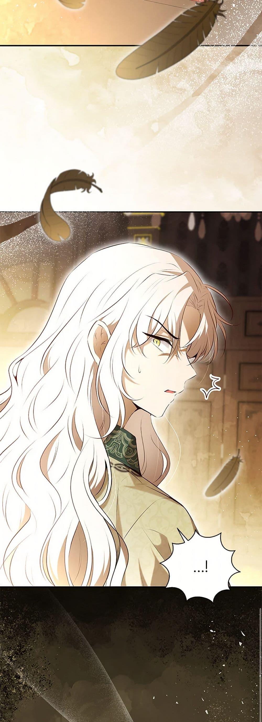 Manga-lc-com อ่านมังงะ อ่านการ์ตูน ออนไลน์ ฟรี Baby Squirrel Is Good at Everything ตอนที่ 1 2 3 4 5 6 7 8 9 10 11 12 13 14 ฟรี ไม่มีโฆษณา Manga-lc - อ่าน มังงะ อ่าน การ์ตูน ออนไลน์ อ่านมังงะ ฟรี