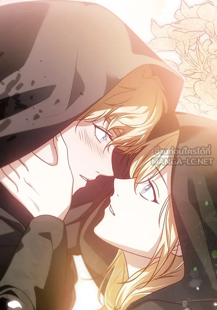 ทางหลุดพ้นของนักบุญลวง ตอนที่ 36 รูปที่ 93