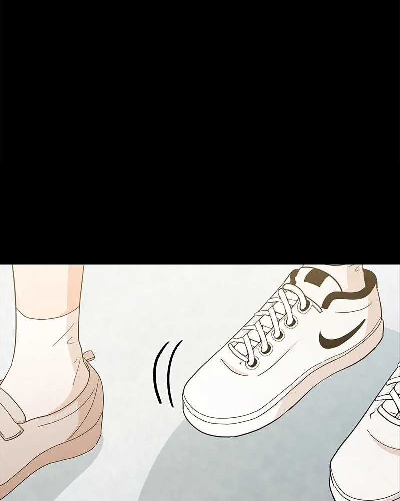 Pyramid Game เกมพีระมิด ตอนที่ 22 รูปที่ 13