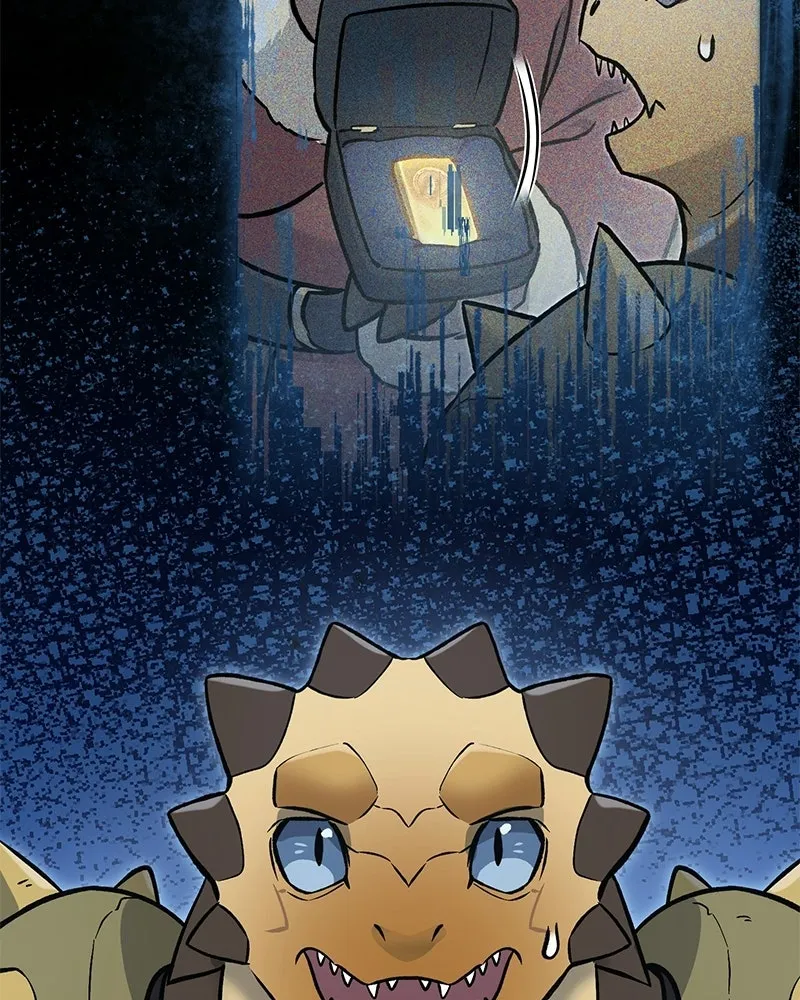 ปลูกผักพิชิตหอคอย ตอนที่ 104 รูปที่ 106