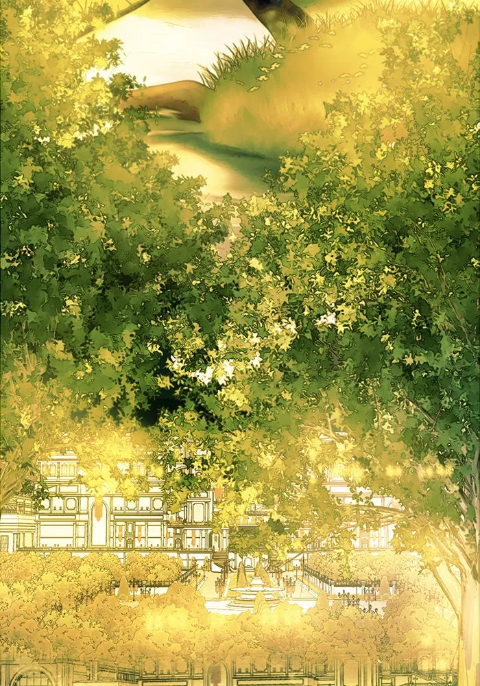 บุตรีดยุกขอไม่แต่งงานbrกับหนุ่มในฝัน ตอนที่ 1 รูปที่ 2