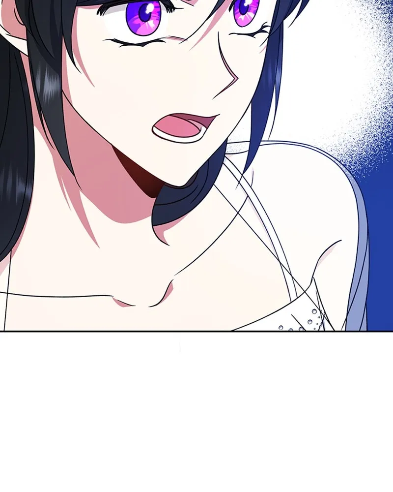 ภารกิจไล่ตามลุค บีเชล ตอนที่ 17 รูปที่ 98