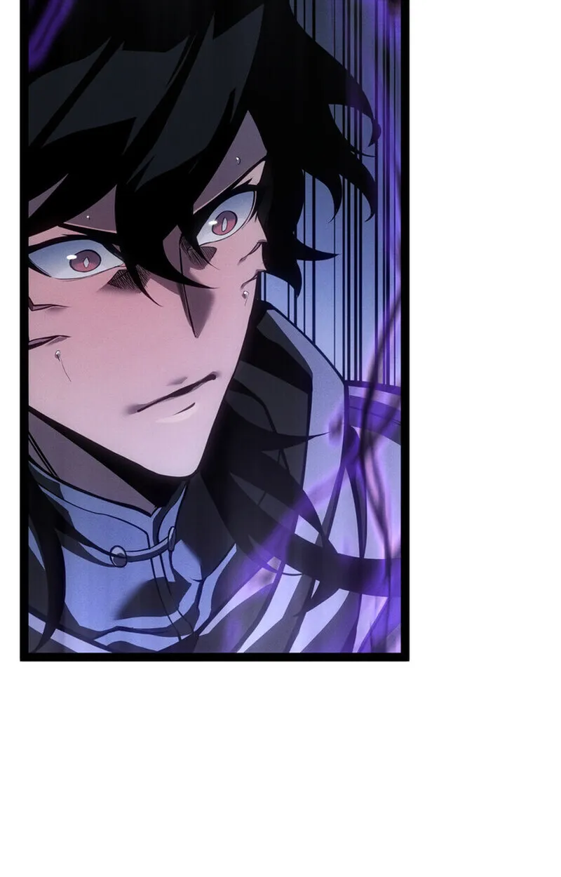 Regressing as the Reincarnated Bastard of the Sword Clan ตอนที่ ตอนที่ 71 รูปที่ 134