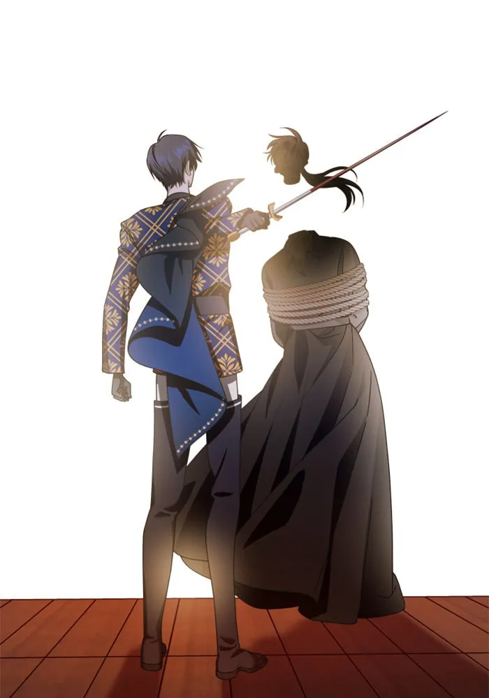 ชิงชีวิตพลิกลิขิตชะตา ตอนที่ 84. รับมือไหว รูปที่ 106