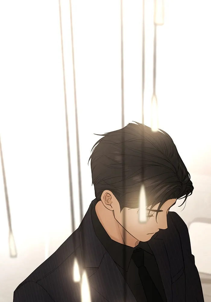 เพียงรุ่งอรุณ ตอนที่ 44 รูปที่ 121