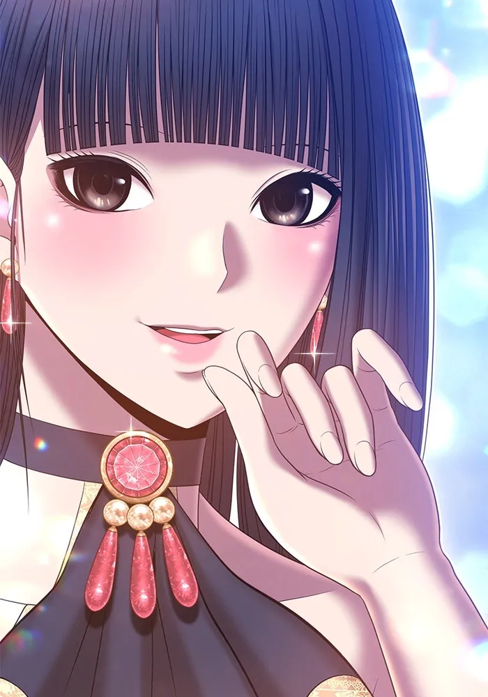 +99 ท่อนไม้พร้อมบวก ตอนที่ 52 รูปที่ 16