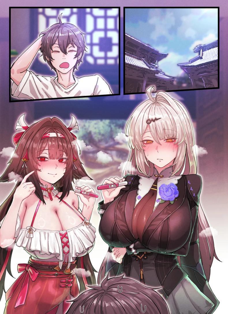 Doujin-Lc- อ่าน โดจิน มังฮวา เกาหลี ญี่ปุ่น จีน แปลไทย [horori] ตอนที่ 1 2 3 4 5 6 7 8 9 10 11 12 13 14 ฟรี ไม่มีโฆษณา อ่าน โดจิน Manhwa เกาหลี ญี่ปุ่น จีน เรามีครบ คัดมาให้เน้นๆ โดจิน 18+ รับประกันความฟินโดย  Doujin Lc
