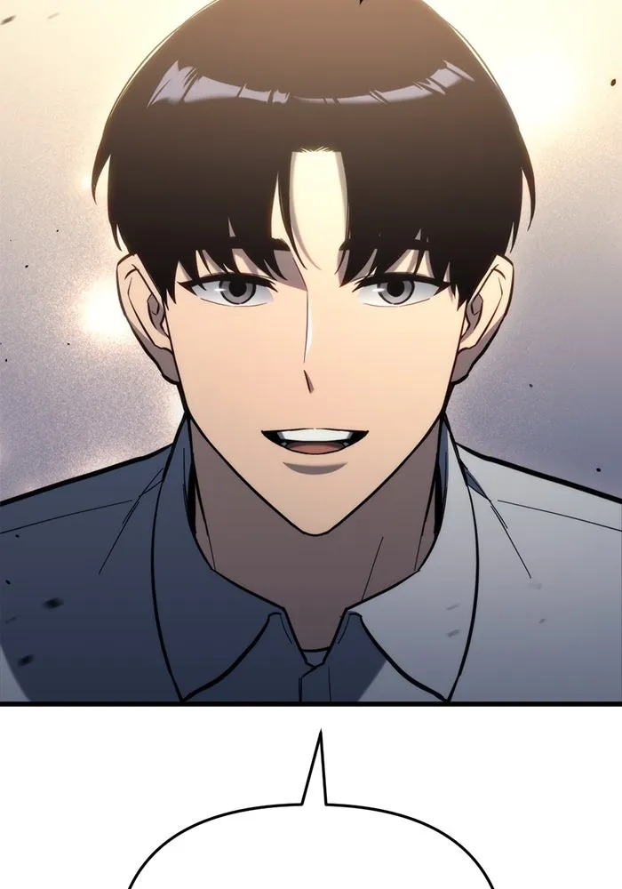 โกดังลับหลังโลกแตก ตอนที่ 26 รูปที่ 151